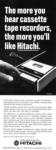 Hitachi 1968 1.jpg